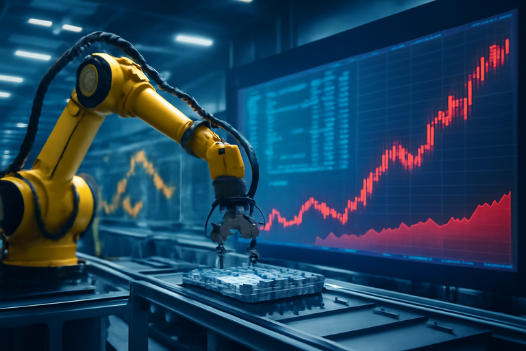 【即時新聞】鴻準處分群創持股獲利6.6億元，預估貢獻每股純益0.47元