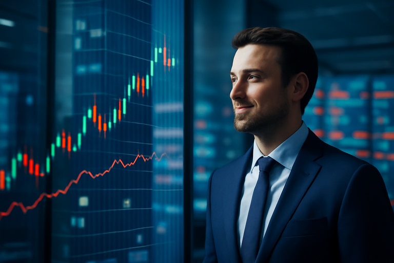 【即時新聞】Ansell股東總回報優於股價表現，內部人士進場布局顯現信心