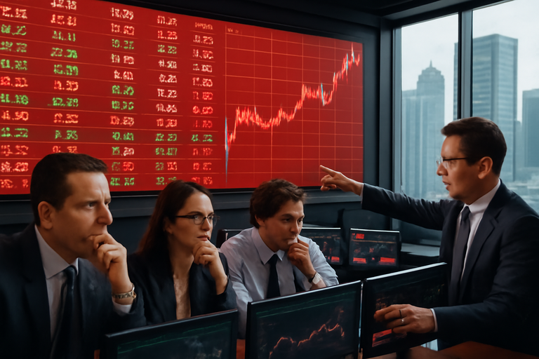 【即時新聞】景碩最新公告現增定價145元，價差逾31％籌資百億