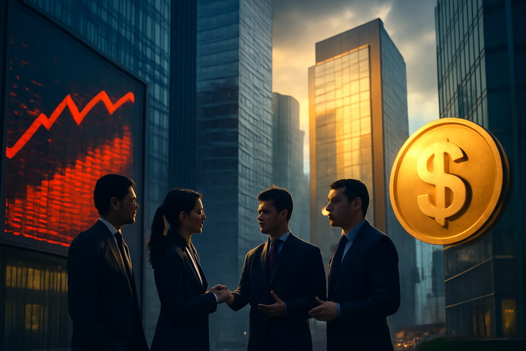 【即時新聞】iShares金融與壽險ETF配息出爐，每股發放0.062加幣月底入帳