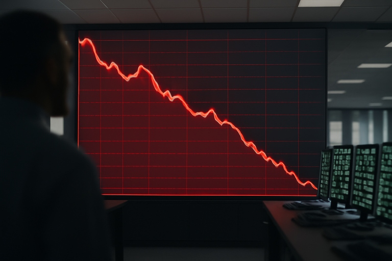 【即時新聞】Solid State除息在即現金流數據卻現警訊，獲利衰退恐衝擊未來股息配發能力