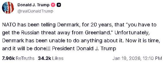 【台股盤後】資金寵漲價題材，結算前加權續軋空