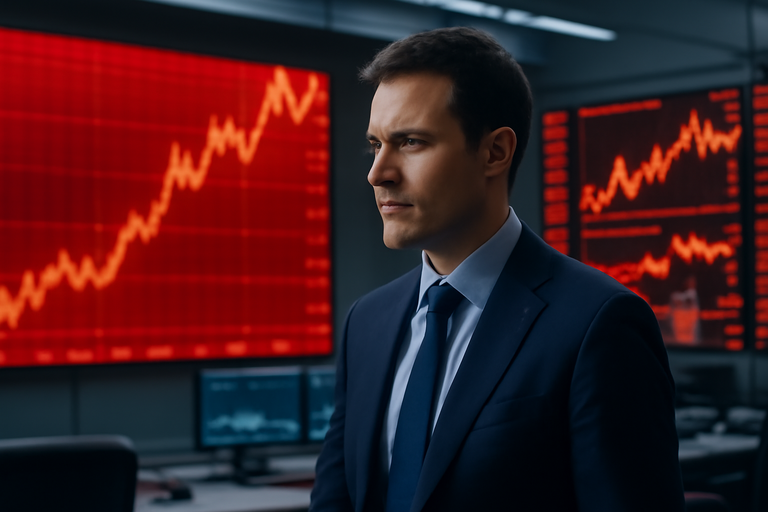 【即時新聞】華新科(2492)攻上漲停價146.5元,成交量逼近4萬張,這「6檔概念股」全面亮紅燈!