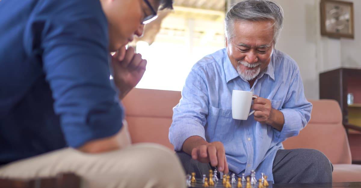 主動式 ETF 勝過 0050 的真相！政大前校長周行一 點評散戶投資盲點：選股、擇時只會被當韭菜！