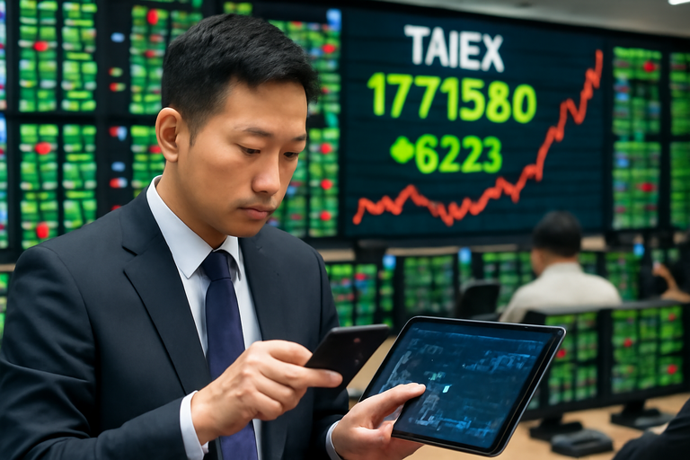 【即時新聞】文曄決議以每股50元全數收回甲種特別股並宣布2月26日終止上市