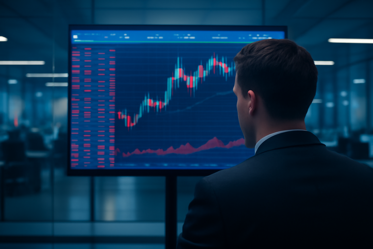 【即時新聞】獲利衰退股價為何撐得住？揭密Ansell股息回報與內部人買進訊號