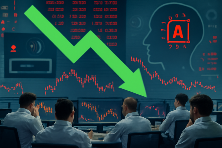 【即時新聞】基金Longleaf指PayPal成績效拖累,股價近一年重挫逾三成