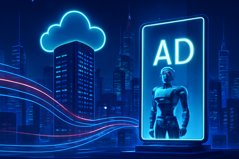 【美股動態】谷歌AI雲加速變現，2026拐點可期