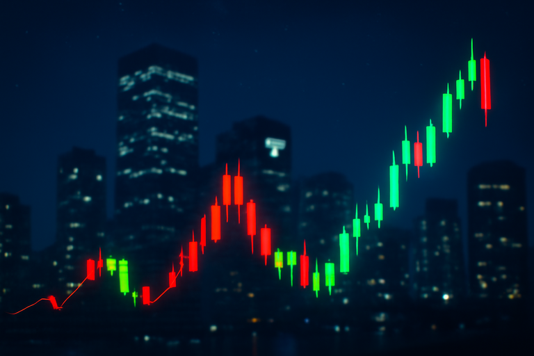 【即時新聞】巴克萊指Tesla(TSLA)基本面遭忽視，高盛對財報前夕股價表現持審慎態度