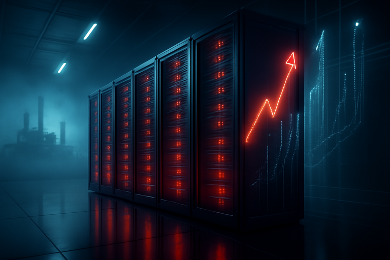 【即時新聞】三集瑞-KY受惠輝達Rubin題材連兩日漲停，股價達205.5元