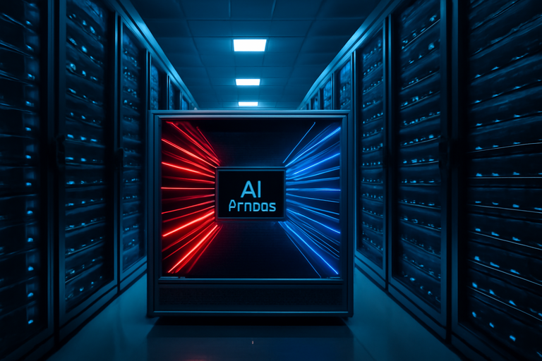 【即時新聞】輝達財報將登場，AI龍頭營收高成長與估值過熱的多空交戰