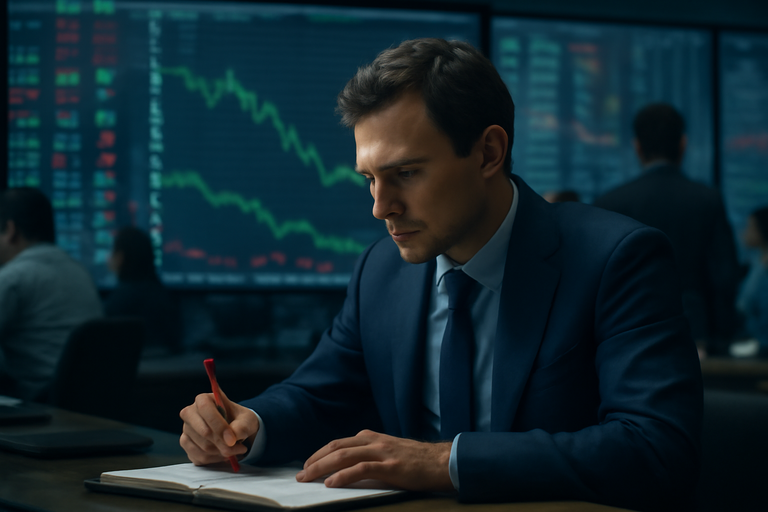 【即時新聞】PennantPark預估Q1淨投資收益下滑，每股資產淨值區間低於前一季水準