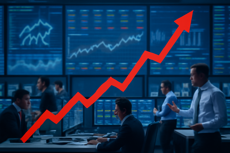 【即時新聞】美國合眾銀行Q4財報優於預期，淨利息收入強勁帶動EPS達1.26美元