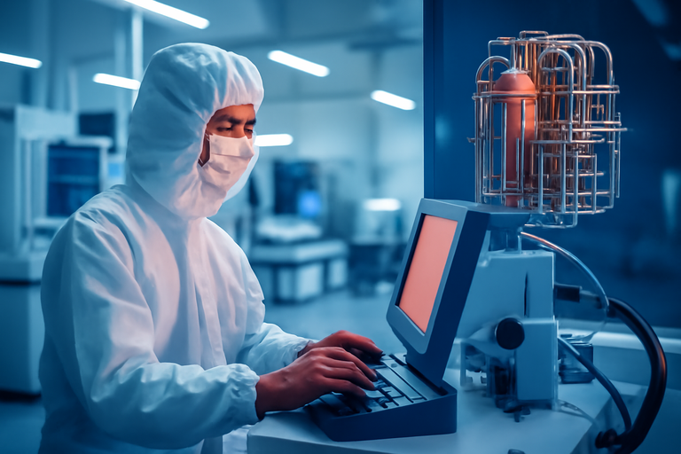 【即時新聞】NuScale技術引關注、爆量漲逾6％，RBC下修目標價至21美元