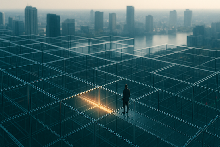 【富蘭克林投信投資趨勢】歐股價值輪動正熱 基金布局三大機遇