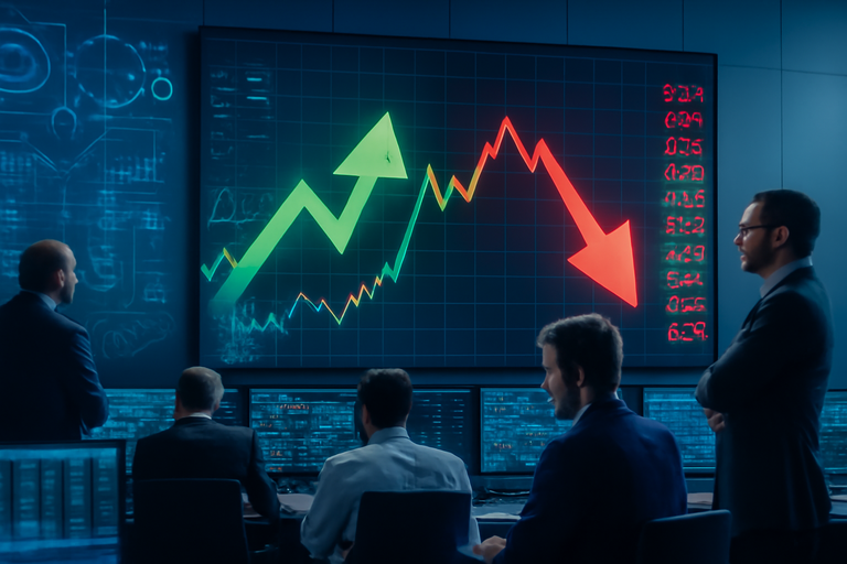 【即時新聞】Rewey資產管理新建倉Donnelley Financial，財報獲利優於預期且SaaS轉型加速
