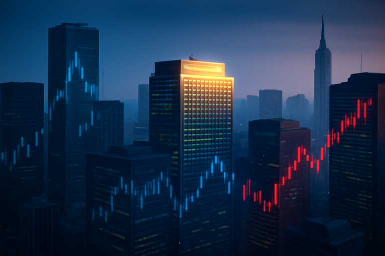 【即時新聞】iShares加拿大金融月配息ETF公告每股配息0.04加幣，關鍵除息與發放日期一次看