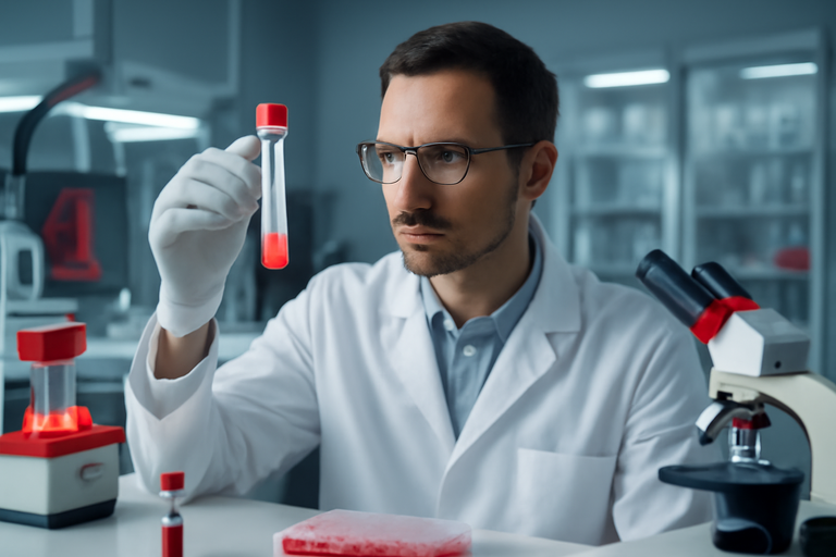 【即時新聞】藥華藥(6446)ET藥證審查時程確定,明年營收挑戰歷史高點,這「3檔概念股」目前買氣偏強!