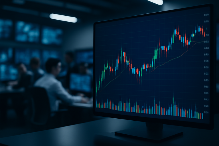 【即時新聞】AmeriServ Financial維持每股配息0.03美元，殖利率3.73％二月即將除息