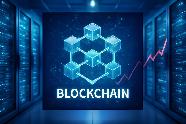 【即時新聞】Tharimmune宣佈5500萬美元籌資計畫，深耕Canton Network數位資產戰略