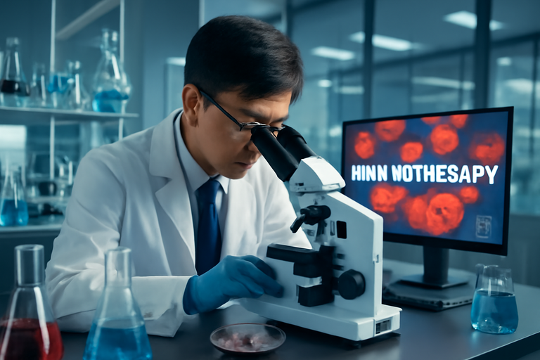 【即時新聞】溢價六成搶進免疫療法，GSK斥資22億美元收購RAPT Therapeutics