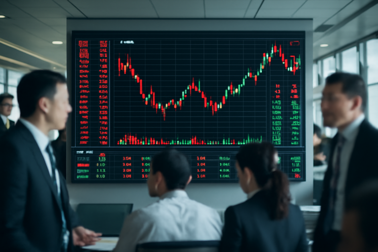 【即時新聞】Cadence Bank特別股宣布維持配息0.3438美元，預估年化殖利率達6.63％