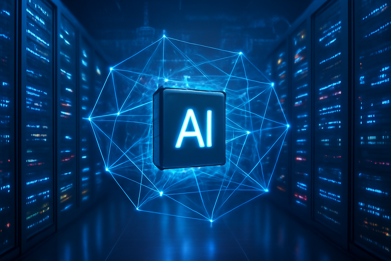 【即時新聞】Alphabet(GOOG)推出Gemini 2.5後API請求數飆升至850億次