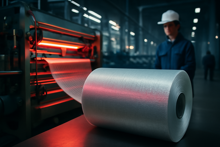 【即時新聞】富喬(1815)近日股價飆漲突破百元，2026年營收估年增58.4％、EPS挑戰3.27元