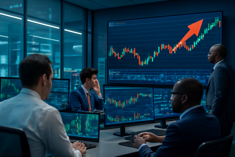 【即時新聞】Virtus Seix Senior Loan ETF公布最新配息,每股配發0.074美元並於1月20日除息