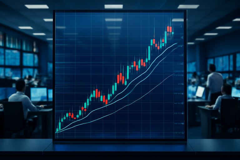 【即時新聞】iShares ESG加企債ETF宣布每股配息0.124加幣,鎖定1月27日除息關鍵時點