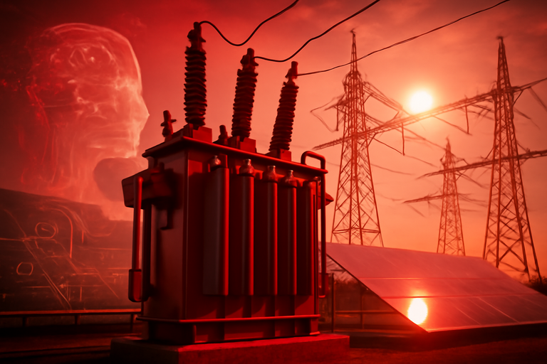 【即時新聞】本土投顧喊出目標價219元!這「5 檔概念股」短線強勢噴出?