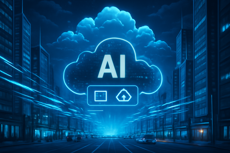 【美股動態】谷歌Gemini需求倍增，AI雲轉單能否撐估值