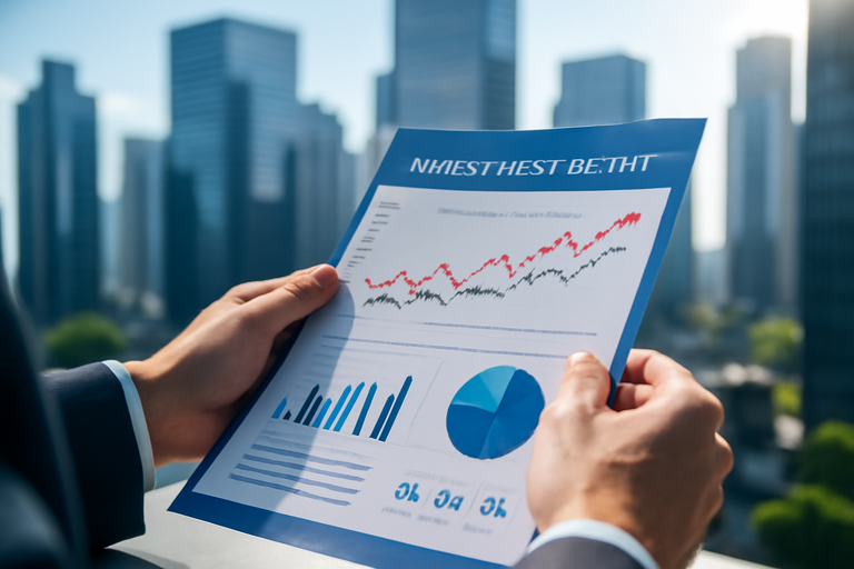 【即時新聞】iShares Core MSCI Canadian Quality Dividend Index ETF(XDIV)公告最新月配息資訊，每股發放0.119加幣
