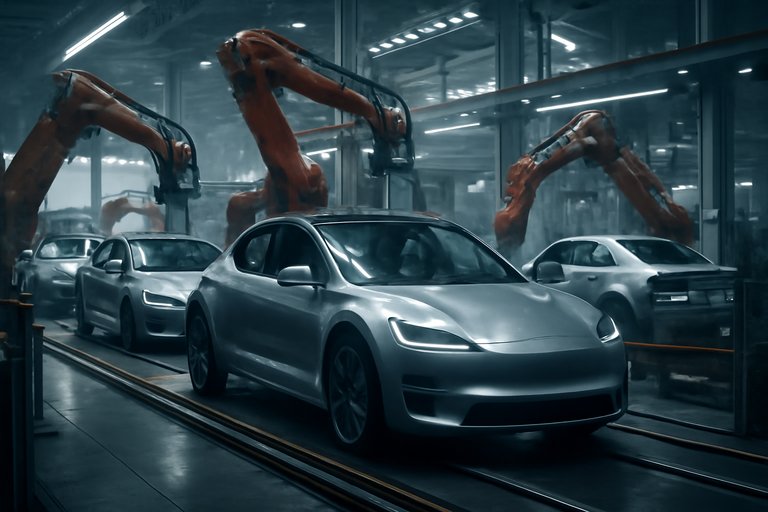 【即時新聞】股價連續七日下挫且週二跌幅逾2％