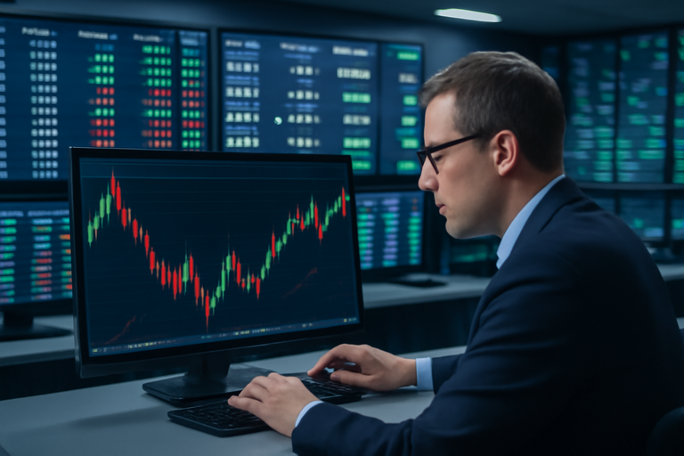 【即時新聞】YieldMax超短選擇權策略ETF每股配0.3528美元，週配息除息日看這邊