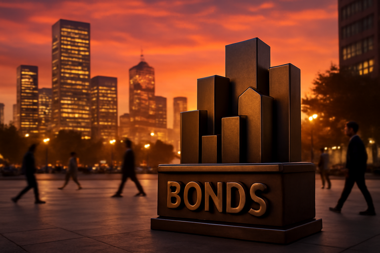 【即時新聞】鎖定債市現金流，iShares美國投資級公司債ETF宣布每股配息0.087美元