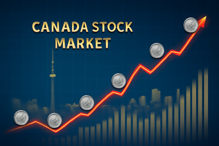 【即時新聞】iShares加拿大精選股利指數ETF宣告每股配發0.111加幣股利