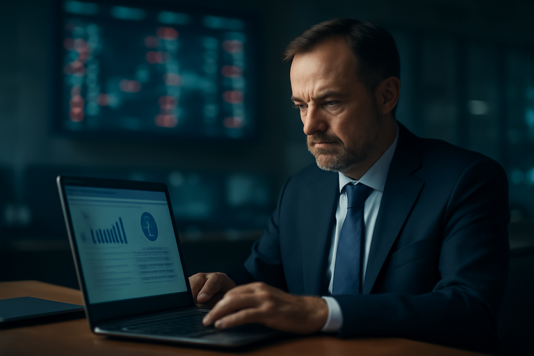 【即時新聞】鎖定月配息消息,TD Canadian Bank Dividend Index ETF宣布每股配發0.10加幣