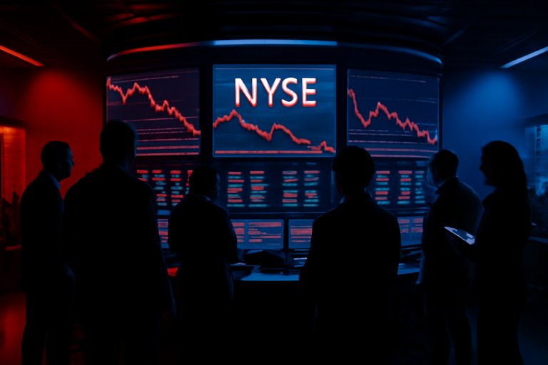 【即時新聞】鎖定美股優先股現金流PFFA宣布一月配息每股發放0.1725美元