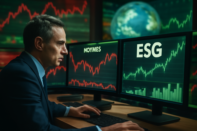 【即時新聞】iShares ESG Aware Canadian Aggregate Bond Index ETF(XSAB)公布最新配息資訊