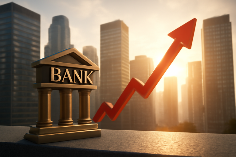 【即時新聞】Cadence Bank特別股宣布配息0.3438美元，年化殖利率逾6.6％且除息日定於1月底