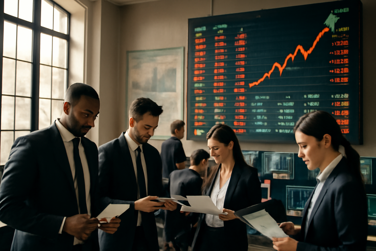 【即時新聞】North American Financial 15 Split 維持月配息,每股將發放 0.1134 加幣