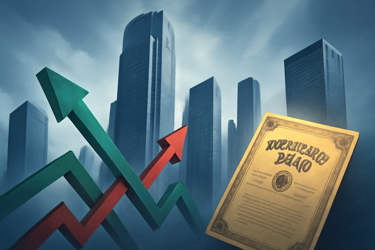 【即時新聞】iShares ESG債券ETF宣佈配息每股0.123加幣，鎖定1月底發放現金股利