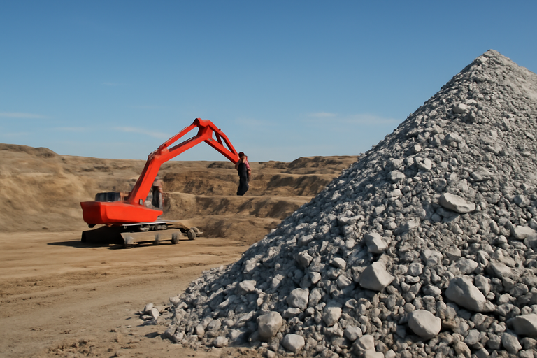 【即時新聞】鋰礦供給過剩消退快！匯豐調升Albemarle評級至買進，目標價喊上200美元