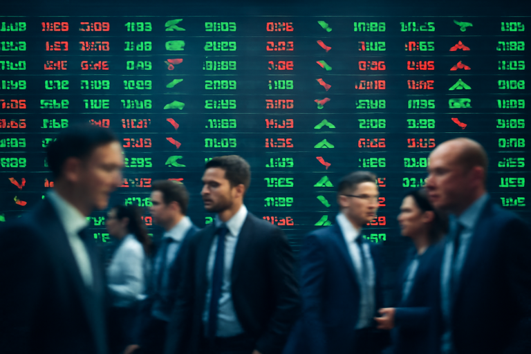 【即時新聞】YieldMax配息公告，FIVY每股發放0.189美元週週配