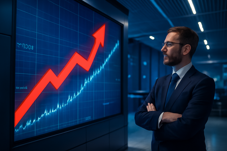 【即時新聞】TD Target 2027投資級債券ETF宣布配息,每股0.048加幣月配息時程出爐