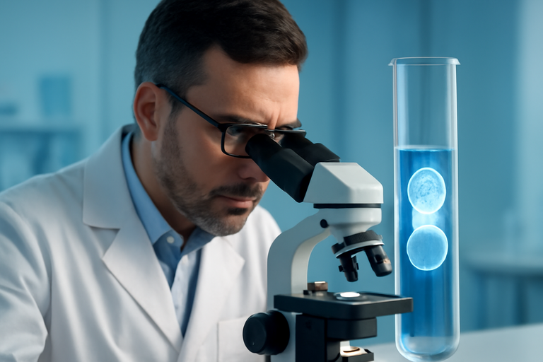 【即時新聞】Celcuity乳癌新藥獲FDA優先審查，關鍵決策日期定於2026年7月