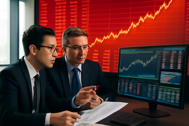 【即時新聞】欣興公告12月自結獲利年增2770%每股賺0.78元