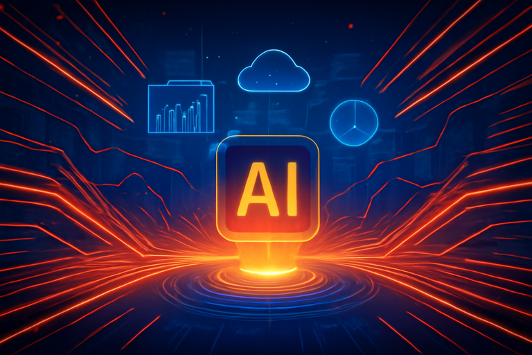 【即時新聞】Alphabet旗下Gemini應用需求激增，API請求數五個月內翻倍突破850億次