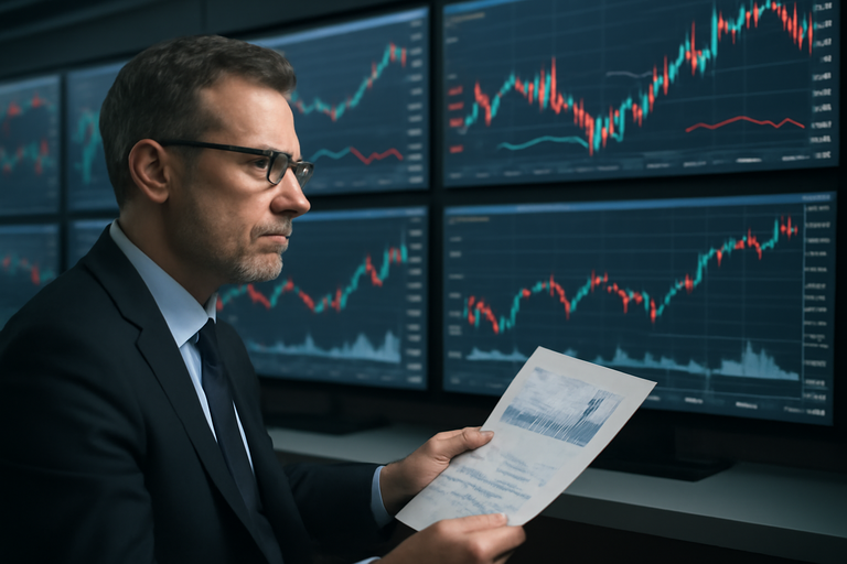 【即時新聞】TD Active U.S. Enhanced Dividend ETF宣布月配息每股0.073加幣，1月底除息